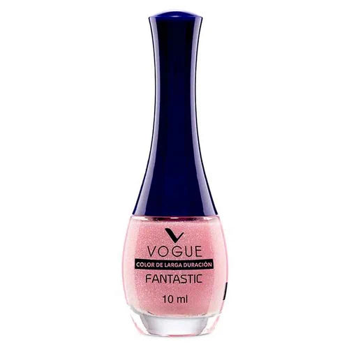 VOGUE ESM HELADO 227