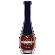 VOGUE ESM PAPRIKA  161