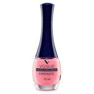 VOGUE ESM FANT ROMANCE 185