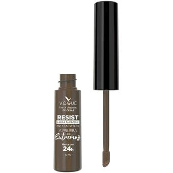 VOGUE TINTA CEJAS CAMEL