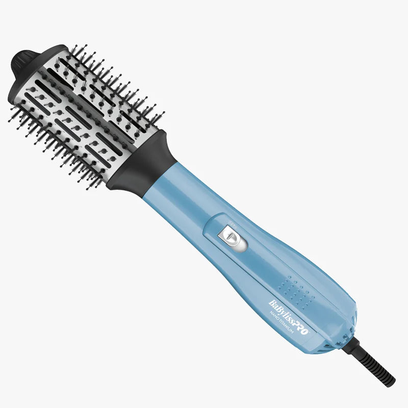 BABYLISS CEPILLO TERMICO R/NT-44P15