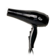 NEWTURBOX SECADOR NT-VENENO