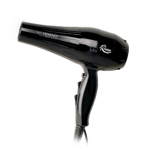 NEWTURBOX SECADOR NT-VENENO