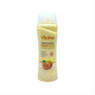 Exfoliante De Maracuyá Vitalher