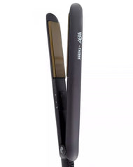 NEWTURBOX PLANCHA DIGITAL R/NT-WOW IRON **********