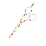 BABYLISS TIJERA DESL FLORES