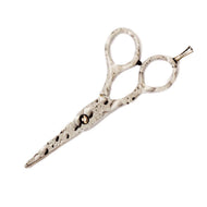 BABYLISS TIJERA DESL GOTAS DE AGUA