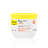 YELLOW MASCARILLA REPAIR X  500 ML