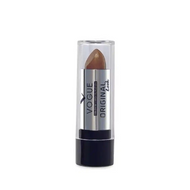 VOGUE LABIAL BRONCE