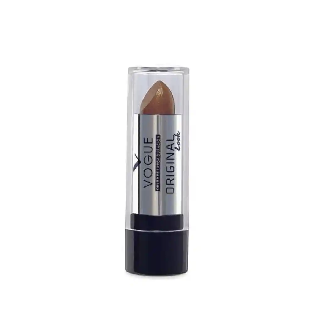VOGUE LABIAL BRONCE