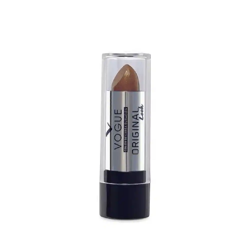 VOGUE LABIAL BRONCE