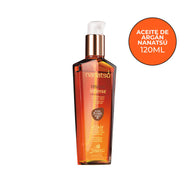NAISSANT ELIXIR DE ARGAN X 120