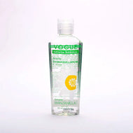 VOGUE ACEITE DESMAQUILLADOR DE OJOS
