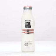 RECAMIER TRAT COLOR GUARD X 300