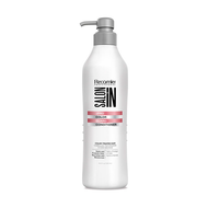 RECAMIER AC COLOR GUARD X 1000