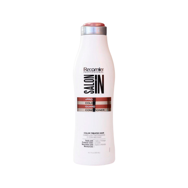RECAMIER AC COLOR GUARD X 300 ML