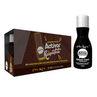 Ampolleta  Activar Chocolate Prokpil 25mL