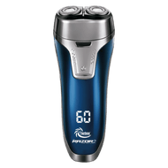 NEWTURBOX MAQUINA AFEITAR RAZOR 2 SERIS