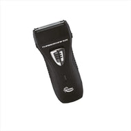 NEWTURBOX MAQUINA AFEITADORA R/TURBOMAX