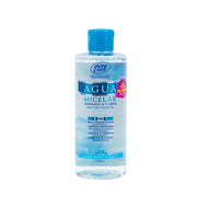 Agua Micelar Duvyclass
