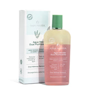 Agua Micelar Dual Purificante ana maria 180ml