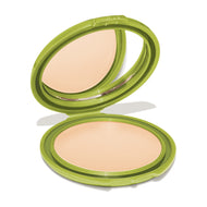 Polvo Compacto Control Imperfecciones Tono 1: Almendra Kaloe