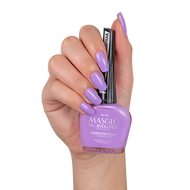 MASGLO GEL AMANTE