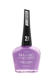 MASGLO GEL AMANTE