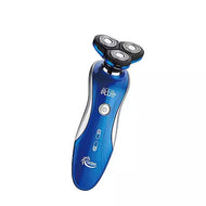 NEWTURBOX AFEITADORA AQUA-TURBOX