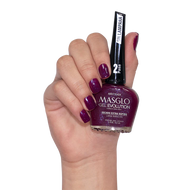 MASGLO GEL ARRIESGADA