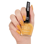 MASGLO GEL ARTESANA