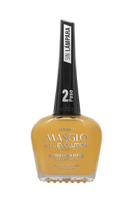 MASGLO GEL ARTESANA