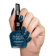 MASGLO GEL AUTENTICA