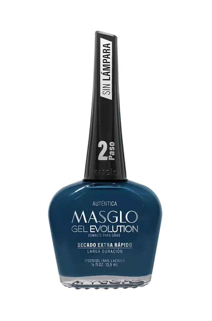 MASGLO GEL AUTENTICA