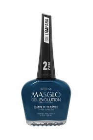 MASGLO GEL AUTENTICA
