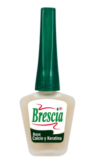 Base Tratamiento Calcio y Keratina  Brescia