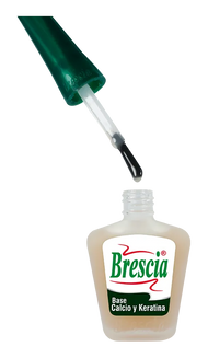 Base Tratamiento Calcio y Keratina  Brescia