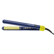BABYLISS PLANCHA HIP AZUL NB2162/V40448
