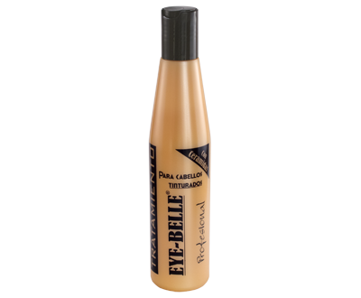 THYMS TRAT EYE-BELLE X 240 CC