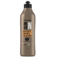 RECAMIER  KERATIN AMINO 1000 ML