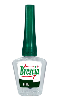 Brillo 12.5 ml Brescia