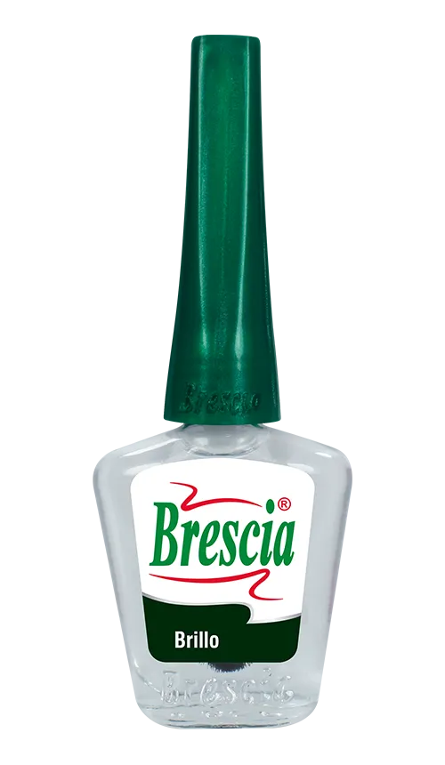 Brillo 12.5 ml Brescia
