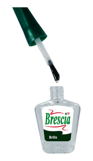 Brillo 12.5 ml Brescia
