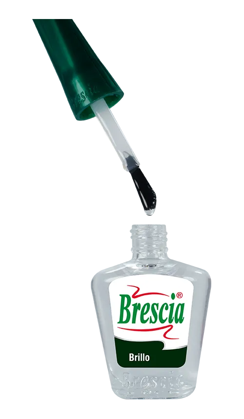 Brillo 12.5 ml Brescia