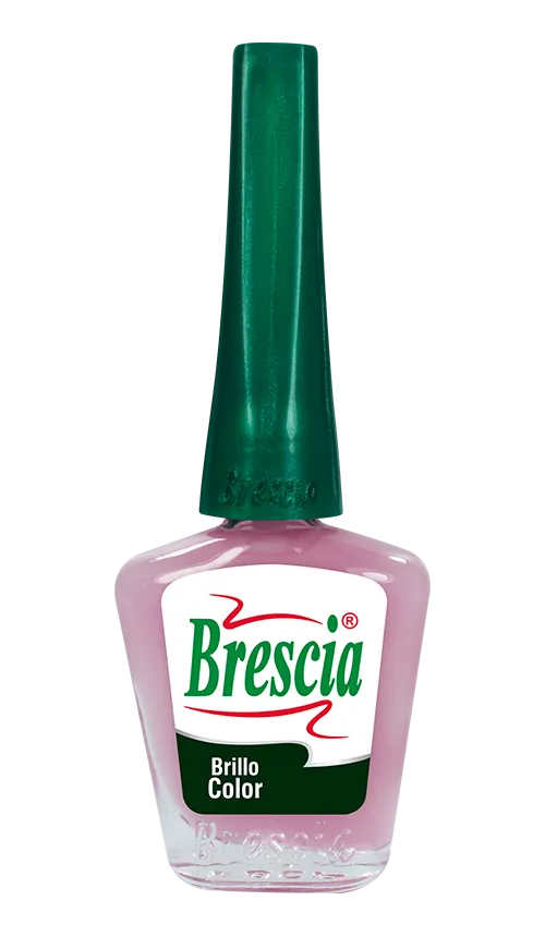 Brillo color 12.5 ml Brescia