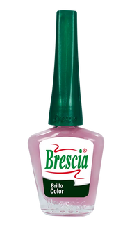 Brillo color 12.5 ml Brescia