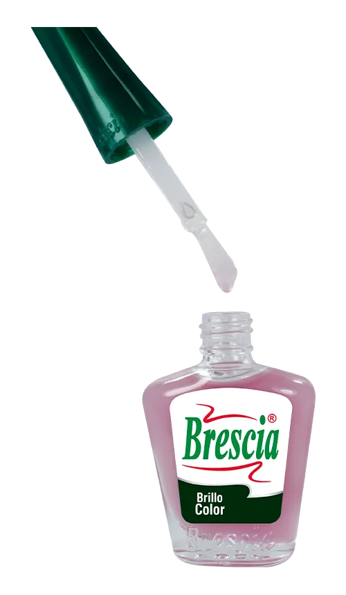 Brillo color 12.5 ml Brescia