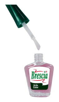 Brillo color 12.5 ml Brescia