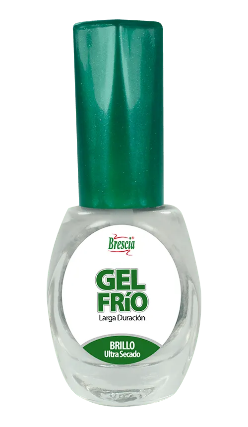 Gel Frio Brescia