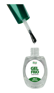 Gel Frio Brescia